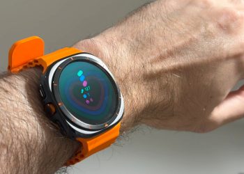 Galaxy Watch 8 khi nào ra mắt? Có gì mới?