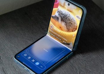 Galaxy Z Flip 7 khi nào ra mắt? Giá bao nhiêu?