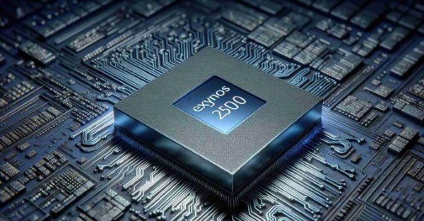 Galaxy Z Flip 7 có thể được trang bị vi xử lý Exynos 2500