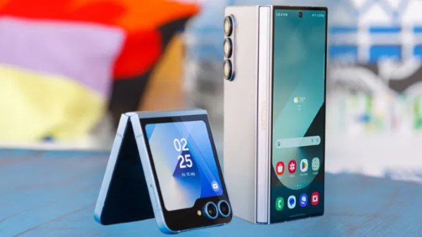 Snapdragon 8 Elite tích hợp modem 5G đa băng tần hỗ trợ cả mmWave và Sub-6GHz