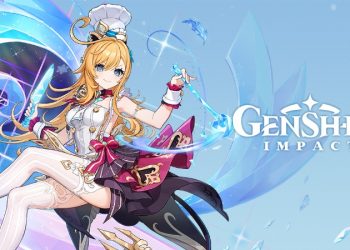 Top 13 game nhập vai thế giới mở trên điện thoại Android, iOS và máy tính hay, đẹp