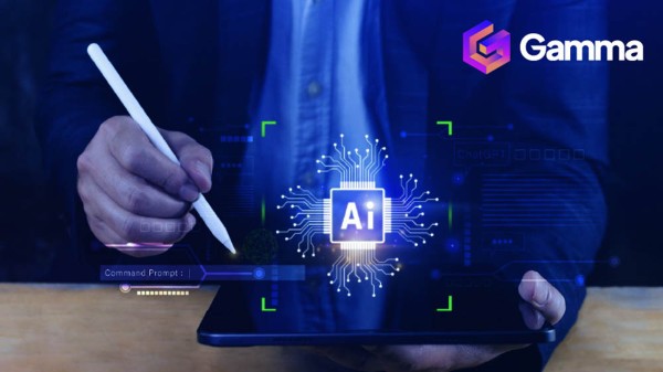 Ưu điểm và nhược điểm của Gamma AI