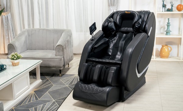 Nên thay mới ghế massage nếu liên tục phát sinh lỗi, hoạt động kém hiệu quả