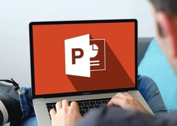 10 cách giảm dung lượng file PowerPoint hiệu quả cho trình chiếu mượt mà
