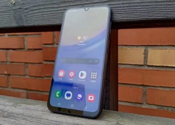 Hiệu năng Galaxy A17 4G gây bất ngờ khi điểm số Geekbench được hé lộ