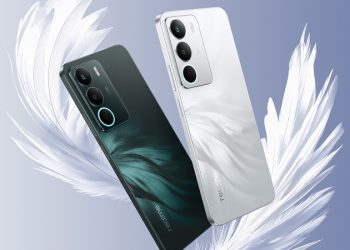 Hiệu năng realme C71 gây bất ngờ với sức mạnh vượt mong đợi trên Geekbench