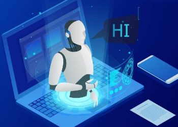 Top 10 ứng dụng AI hỗ trợ học tiếng Anh tốt nhất hiện nay