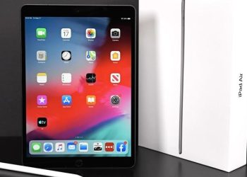 iPad 3 ra đời năm nào? Có nên mua iPad 3 thời điểm hiện tại?