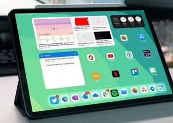 iPad Air 5 ra đời năm nào? Có nên nâng cấp iPad Air 5 trong năm 2025?