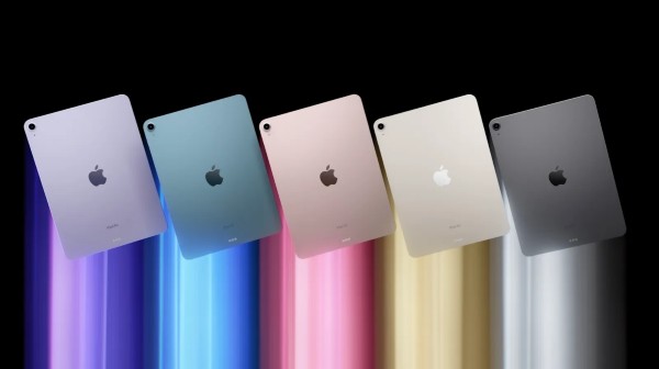 Đánh giá ưu và nhược điểm của iPad Air 5