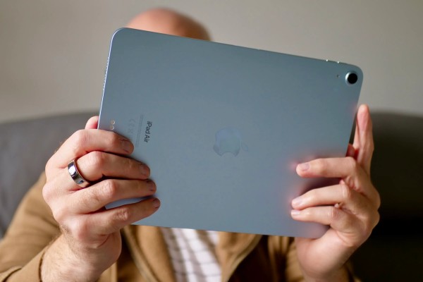 iPad Air 5 phù hợp cho nhiều nhóm đối tượng người dùng
