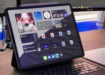 iPad Air bao nhiêu inch​ - Kích thước iPad Air đầy đủ các dòng từ trước tới nay