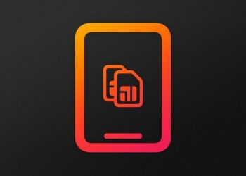 iPad có eSIM không? Tất tần tật về eSIM trên iPad bạn cần biết