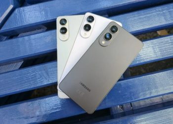 Samsung có thể khai tử Galaxy S26 Plus để chuyển sang Galaxy S26 Edge