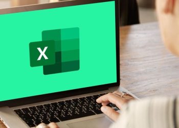 Nguyên nhận và cách khắc phục lỗi không Copy Paste được trong Excel