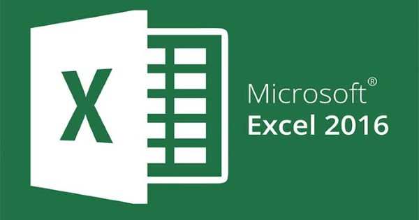Phiên bản Office đang sử dụng đã quá cũ