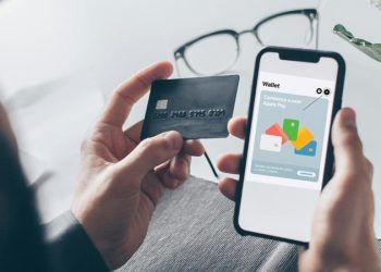 Nguyên nhân và cách khắc phục lỗi không thể thêm thẻ vào Apple Pay hiệu quả