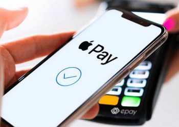 4 cách đơn giản giúp bạn khắc phục lỗi không thể thêm thẻ vào Apple Pay chỉ trong tích tắc