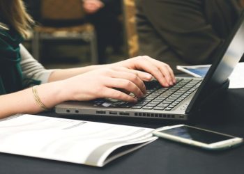 Kiểu gõ Telex, cách gõ Telex và bảng mã Telex tiếng việt trên Unikey đơn giản