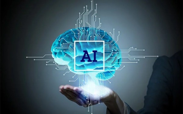Ứng dụng Learna AI nổi bật với các công cụ học tập thông minh