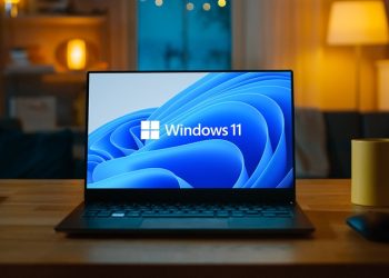 Nguyên nhân và cách sửa lỗi tự thoát ứng dụng trên Windows 11, 10, 7 nhanh, hiệu quả