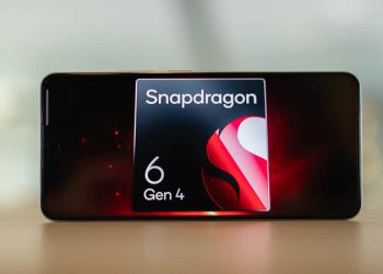 6 lý do nên mua realme 14 5G ngay hôm nay