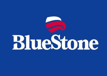 Máy sấy tóc BlueStone có tốt không? Top máy sấy tóc BlueStone giá tốt tại Viettel Store