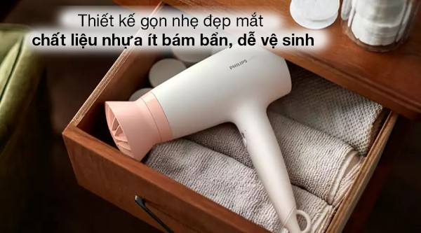 Philips BHD300/10