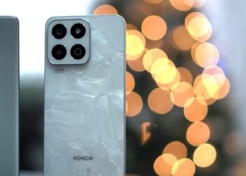 3 mẹo sử dụng HONOR X7c hiệu quả hơn, bạn đã biết chưa?