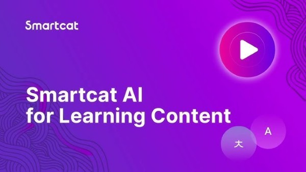 Công cụ Smartcat