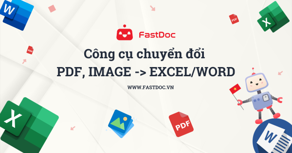 FastDoc