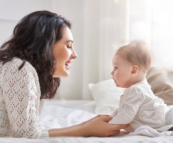 Một số lưu ý khi dùng phần mềm đặt tên cho con