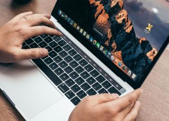 Tổng hợp phím tắt cho Macbook giúp thao tác nhanh và chuyên nghiệp hơn