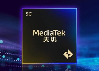MediaTek chuẩn bị ra mắt chip Dimensity 9400e: Đối thủ đáng gờm của Snapdragon 8s Gen 4
