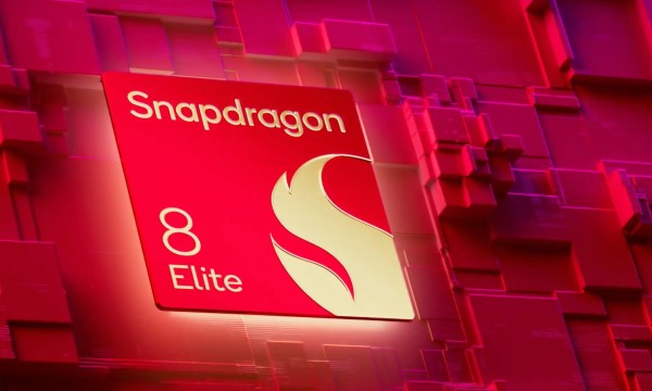 Snapdragon 8 Elite sở hữu Hexagon NPU mới
