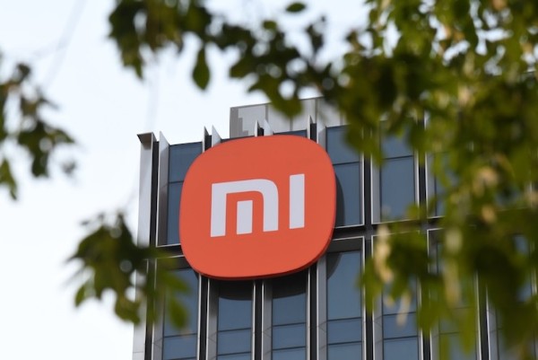 Xiaomi là thương hiệu công nghệ nổi tiếng tại Trung Quốc