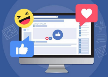 Tại sao Facebook bị mất tương tác? Nguyên nhân, cách kiểm tra và khắc phục đơn giản