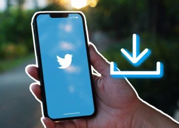 Tổng hợp cách tải video từ Twitter (X) về điện thoại, máy tính nhanh, đơn giản