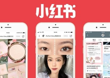 Tổng hợp cách tải video Xiaohongshu không logo nhanh, đơn giản