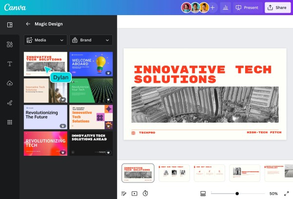 Canva