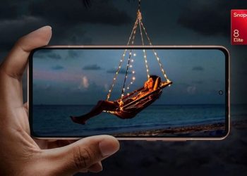 Thông tin về Snapdragon 8 Elite 2 hé lộ CPU Oryon Gen 2 và GPU Adreno 840 phá vỡ mọi giới hạn