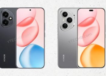 Tổng hợp thông tin về dòng HONOR 400: Thông số kỹ thuật, tính năng AI, camera và nhiều hơn nữa