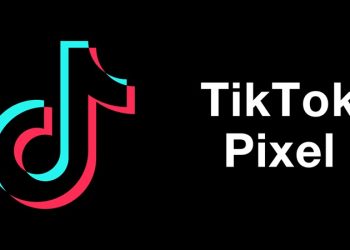 Tìm hiểu toàn diện về công cụ theo dõi chuyển đổi TikTok Pixel là gì?