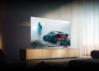 So sánh tivi Xiaomi quốc tế và nội địa, nên mua loại nào tốt?