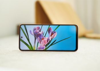 Vivo Y28 có gì nổi bật?
