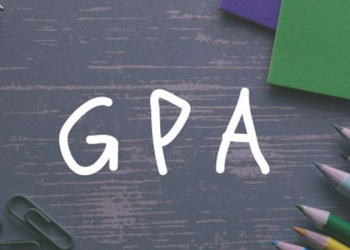 Website tính điểm GPA đại học: Giải pháp tiện lợi cho sinh viên