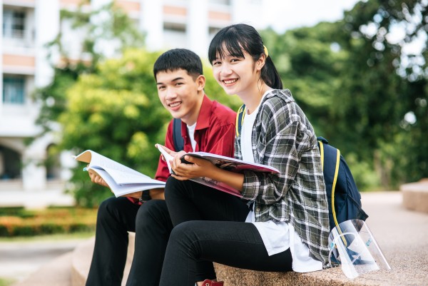 Lợi ích khi sử dụng web tính điểm GPA đại học