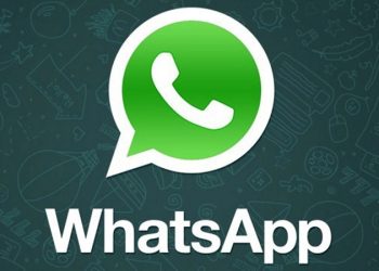 Hướng dẫn đăng nhập và sử dụng WhatsApp Web từ A-Z