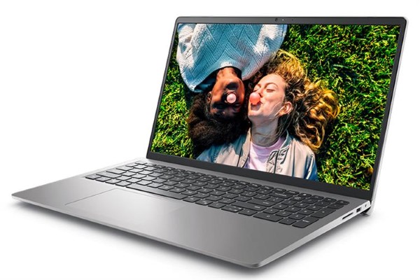 Dell Inspiron 15 3520 (i5-1235U, 16GB RAM)
