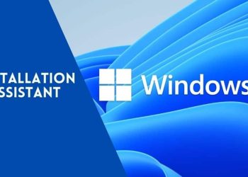 Windows 11 Assistant là gì? Hướng dẫn chi tiết nâng cấp lên Windows 11